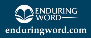 Enduring Word - David Guzik Bible Commentary