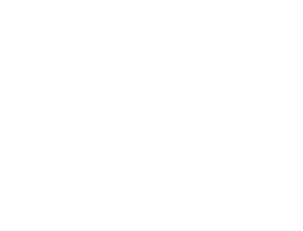 logo_transparent_large - Enduring Word