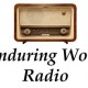 Enduring Word Radio