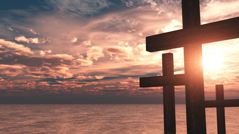 Faith Founded on Fact