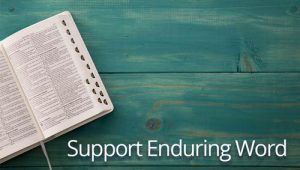 donation-support-at-enduring-word