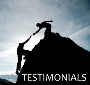 testimonials-at-enduring-word