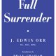 Full-Surrender-by-J-Edwin-Orr-at-Enduring-Word