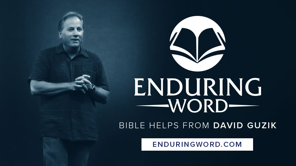 enduring-word-bible-commentary-a-comprehensive-view-of-the-entire-bible