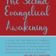 Second Evangelical Awakening