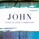 John Commentary - Guzik