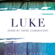Luke Commentary - Guzik