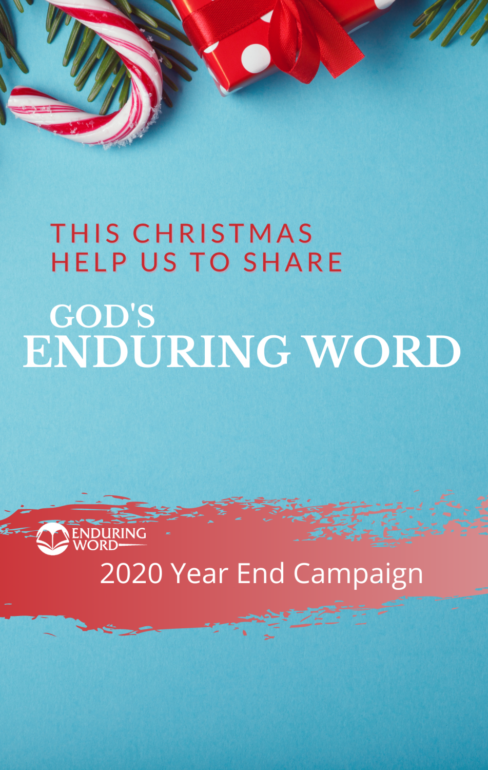 Year-End 2020 1306×2060 - Enduring Word