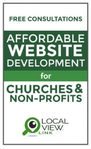 affordable-website-development-enduring-word