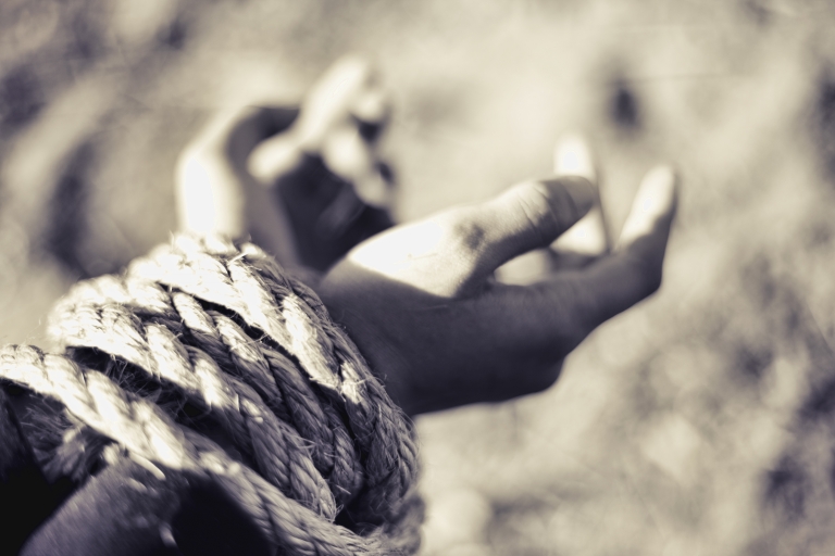 Answering Wrong Teachings about Marriage, Divorce, and Remarriage