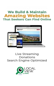 local-view-digital-marketing-september-2022-ad