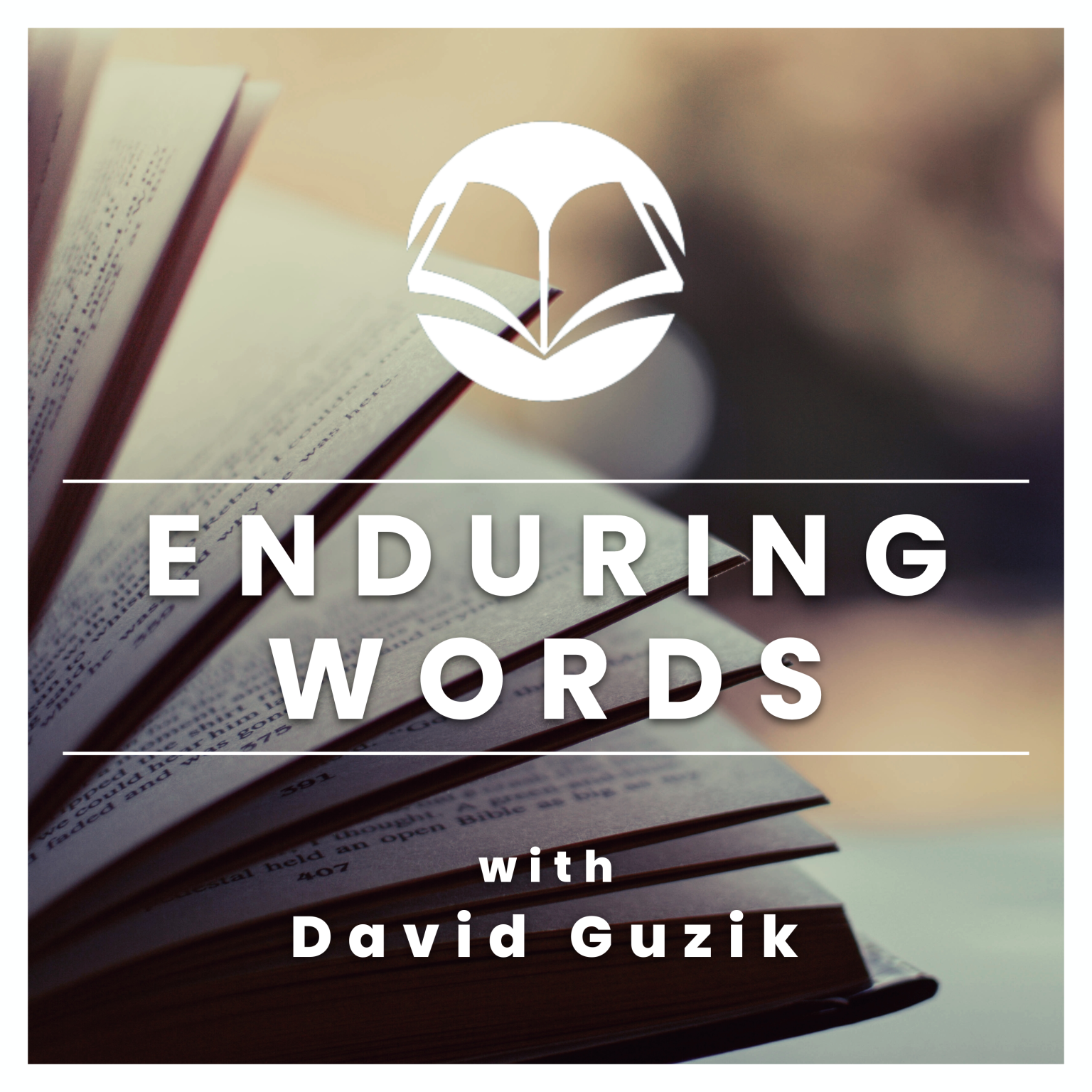 God’s Way Of Escape - By David Guzik | Enduring Word