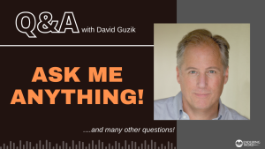 Special Q&A for October 5, 2023 – with David Guzik