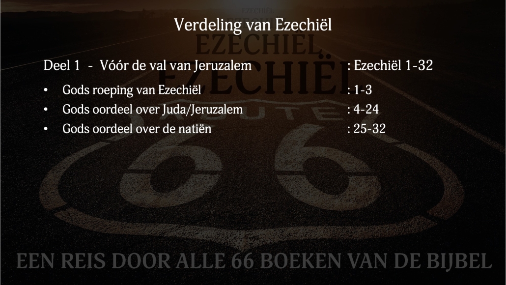 NL Route 66 Ezekiel B2