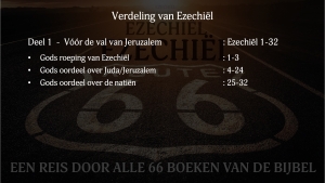 NL Route 66 Ezekiel B2