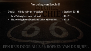 NL Route 66 Ezekiel B3