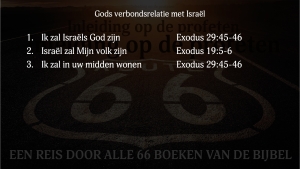 NL Route 66 intro prophets 4