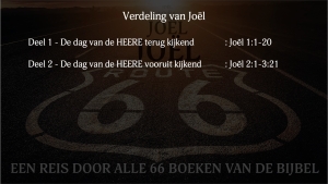 NL Route 66 Joel 4