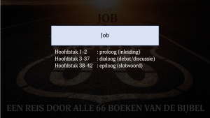 NL Route 66 Job 5