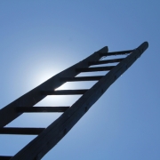 The Ladder to Heaven