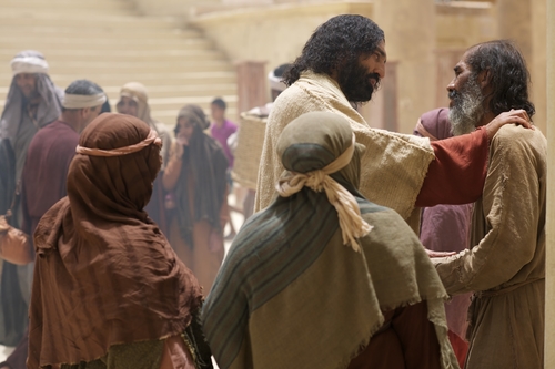 Unstoppable Faith