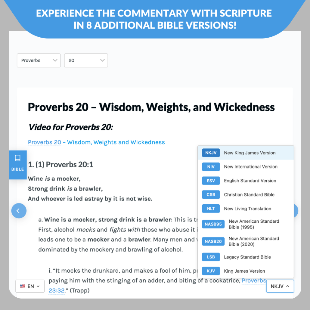 site2 - Enduring Word
